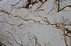 Оникс белый ONICE BIANCO ORO