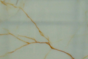 Оникс белый ONICE BIANCO ORO